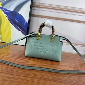 Fendi Handbags 437